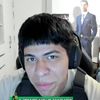 clipero del MONITO🐵