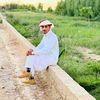 user1982153019552
