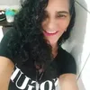 ozelia.de.ftima.s