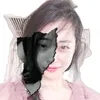 gisellezando8