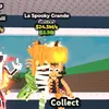 4cretia4