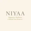 niyaa.ltd