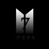 bangtan_boys872