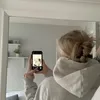sofia ❦