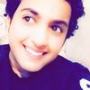 raed.alharbi87