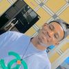 paulbilly14