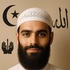 allah.allah.alah