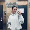 stella_4lifee
