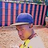 abel.kwanusu