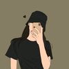 rana.mahmoud5776