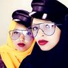 saado.ibraahim15