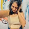 kavindiii565