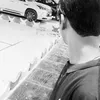 f.yo3i