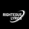 righteous_lyrics_011