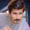 sadiq.ali.khaskheli