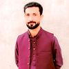 marawat.ali.pardas