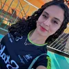 fernandakimberlz