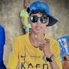 user210811454670