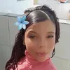 valria.kelly77