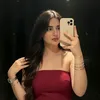 marwa_janabi