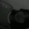 thaylaqy