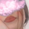 98913rahaf