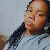 hs_florindo