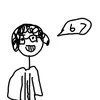 safii_120