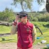 sifou0156