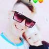 hamza.nodri