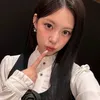 laliloveschaersang