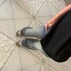 danyelao