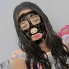 joseane5550