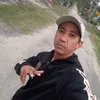 antnio.marcos2021