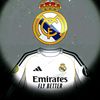 gaelinho__25
