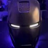 djmetalface08