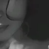 mimiasrh