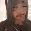 tenshi_ive