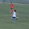 mariosupergou11