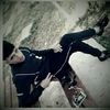 yacine.yacine4969