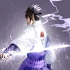 8naruto50