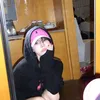 individual_baby