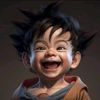 user622280429