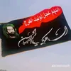 user121305918260