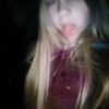 alissa_978