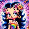 user4430111001