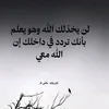 user48600388726321