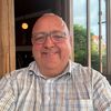 jan.rasmussen74