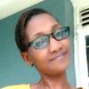 nabunyajackie428