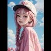 mrfeltek0815